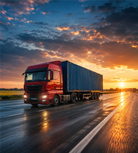 UK Customs Consultancy