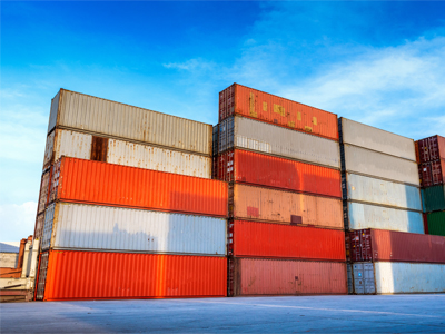 Incoterms 2020 Consultancy